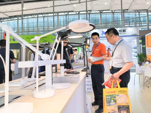 bcac7ca7ef5649caa17cc004870fb3bf~tplv-tt-shrink:640:0.image?traceid=202306101202471817B4BE4202ED96269A&x-expires=2147483647&x-signature=FHNR2Y518wltb6eQvecRxQ9c4so%3D