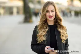 中国小伙和俄罗斯女友结婚了，办了一场俄式婚礼和一场中式婚礼图片