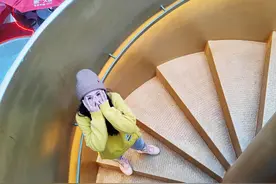 火锅怎么拍出高级感，咧家火锅分分钟出大片图片