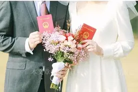 婚姻里，三等女人管家，中等女人管钱，上等女人管图片