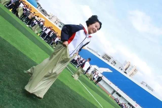 四川省民生研究会新媒体中心-官网