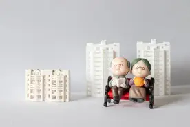 黑龙江省：60-80岁老年人的补贴福利有哪些？一次给你讲清楚！图片