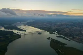 中国文化中典型的谦词和敬语图片