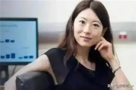 中国现代十大神童成长记！最小的10岁就上大学图片