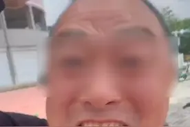 女生拒坐黑车遭司机抡拳辱骂，“我扇死你”，当事人：价格不合理就没坐，不是出租车没法投诉图片