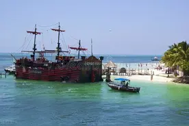 低氘水，真是人类找到的“不老泉”吗？图片