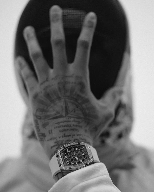 1~5��Ԥ�㣬�����ٵ�������Ŀ��ֵ�����֣�