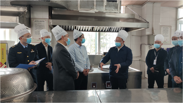 四川省民生研究会新媒体中心-官网