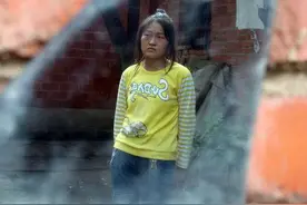 河南故意考0分女孩，写8000字抨击高考制度，亲手将人生毁于一旦图片