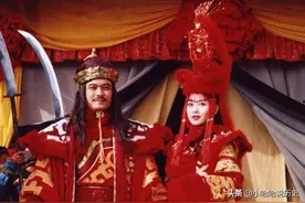 在古代表哥娶了表妹，为何却很少能生出智障儿？原因很简单图片