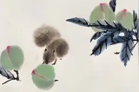 做事细心又耐心，越往后生活越好的四大生肖图片