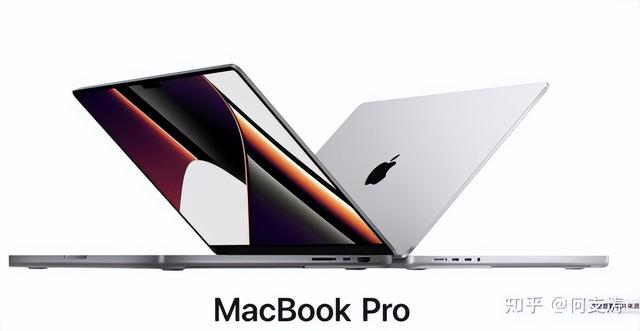 �������ʱ������������������һ��Ʒ�Ʋ߻���˾�ĺ��ľ�����