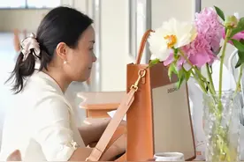 中国最牛班主任带出最牛高考班！全班58名同学高考平均分668分！图片