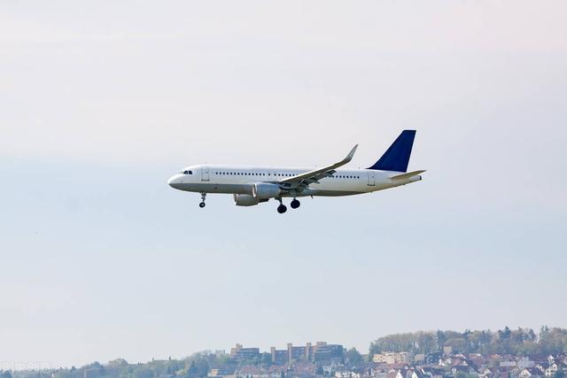 2022�������ߣ�����ɵĸ��ߣ��ɵĸ�Զ���ɵĸ��ø���