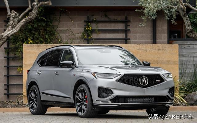 不求改变就会被淘汰？盘点那些退出中国市场的汽车品牌