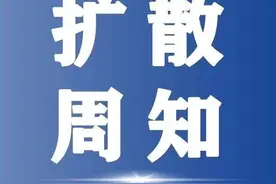 车辆检验、驾驶证换领、机动车选号…这些业务办理期限延长图片