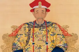 清朝人口为何出现爆炸式增长，从7000万猛增至4亿多，原因很简单图片