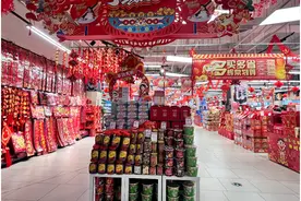 只需一滴食用油，好酒差酒马上一目了然，建议爱喝酒的人都看看图片