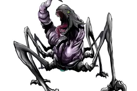 同样是一刀秒超究极体，白帝和慈奥谁更强呢图片