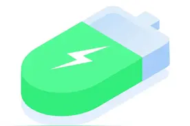 笔记本电脑一直插着电源，电池会坏吗？这些电脑小常识你知道多少图片