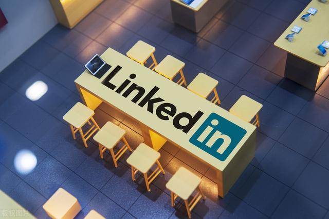 外贸社媒营销推广5大平台对比