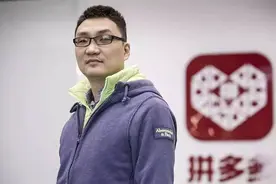 为何拼多多商品卖那么便宜？弄清楚便宜背后的原因，涨知识图片