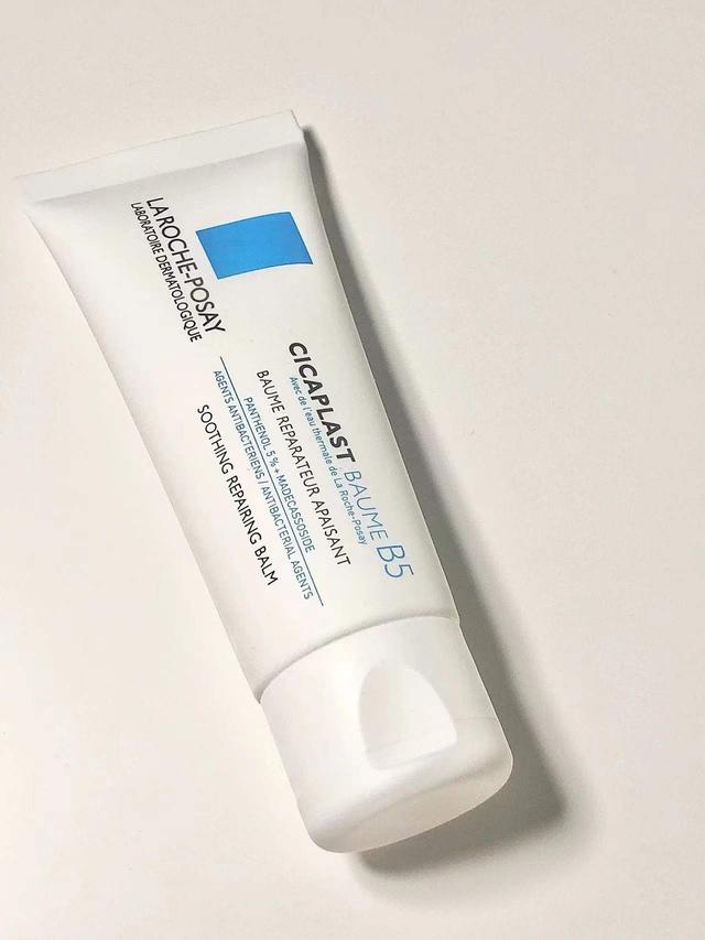 多馥特馥身体乳霜