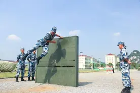 退役军人离开部队多年，因为服役期间产生的伤病还能评残吗？图片