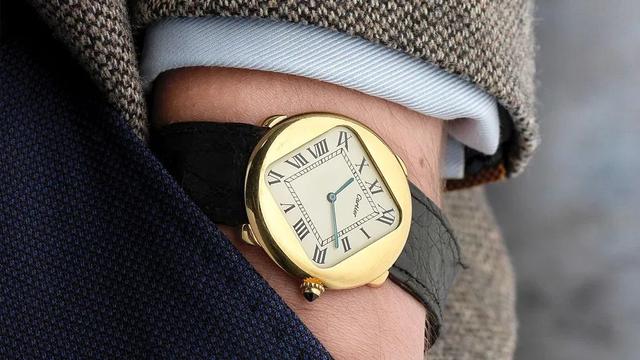 ����70����ʮ�xһ�����꣡Ϊʲô��ʮ��ǰ�ġ����ű�����ô��