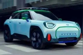 魏建军骑宝马也追不上李书福图片