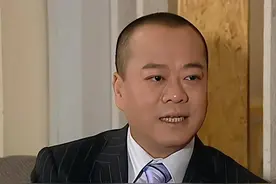 《法证先锋》播出16年，剧中演员境况不一，多人已离开TVB图片