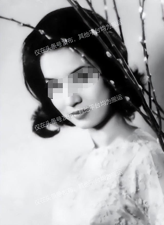 故事:50岁大妈被小伙尾随侵犯,事后却并未报警,背后原因难以启齿