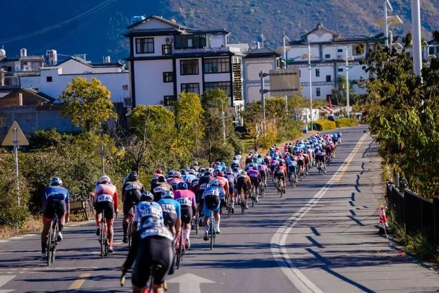 关注 | 全国首批！云南两地入选