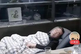 天津相声名家杨少华，师承存疑影响后代拜师，些许做法不值得称赞图片