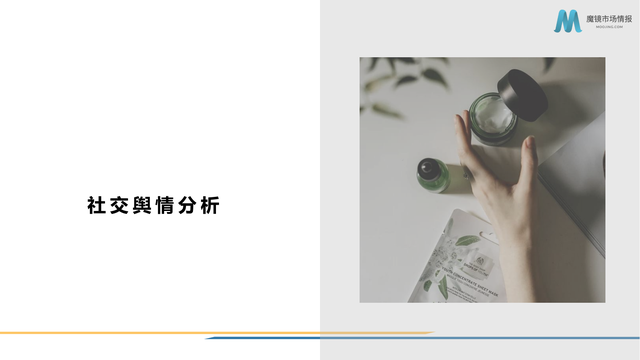 2022���й��󽡿���ҵ�о����棨�����ѡ������ơ���������������