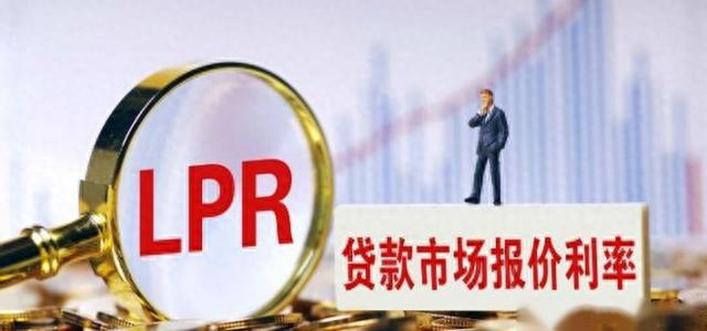 人人贷逾期低到不可信，call米金融怎么样 配图04