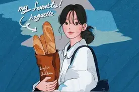 男人不爱你的生理反应图片