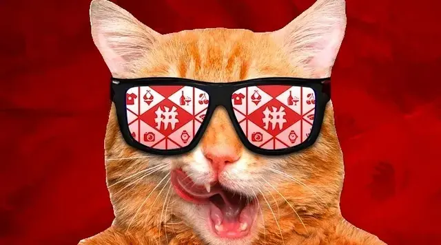 ϸ̸ƴ�� | Ϊʲô�罻������ô��