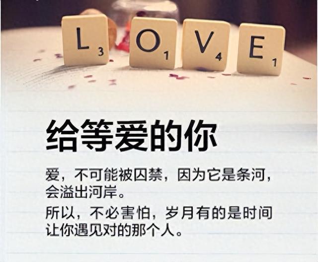 如果网贷逾期车贷怎么办，如果网贷逾期车贷怎么办理 配图06