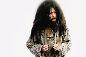人生如戏，人生也如同一场牌局，发牌的是上帝，打牌的却是自己图片