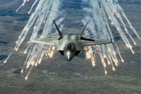 全球最猛10大轰炸机，美俄几乎霸榜，轰6K该排第几？图片