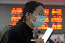 荆州一位超级“女汉子”的自白：我就是比较“较真”一点！图片