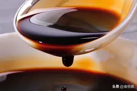 云南本土的酱油和醋文化——五大酱油和两大醋的制作及历史文化图片