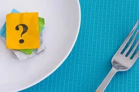 这6种食物，堪称「便秘终结者」图片