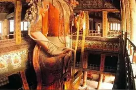 同样坐着不动，为什么坐飞机火车汽车确觉得累呢？图片