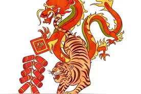 记住这些成语，成语接龙不再犯难图片