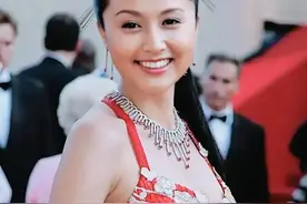 藤原纪香好迷人图片
