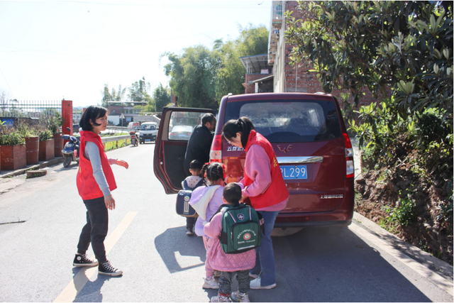 四川省民生研究会新媒体中心-官网