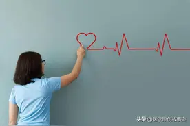 寿命长短，心跳知道？200万人研究发现：心跳快慢与寿命长短相关图片