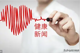 为啥蚊子总叮我？真的有“天选招蚊体质”？医生：蚊子没那么挑，但这些人群确实招蚊子图片